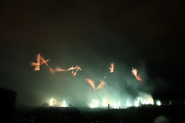 China2010 1   072.jpg